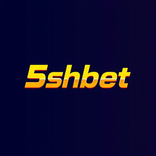 5sh bet